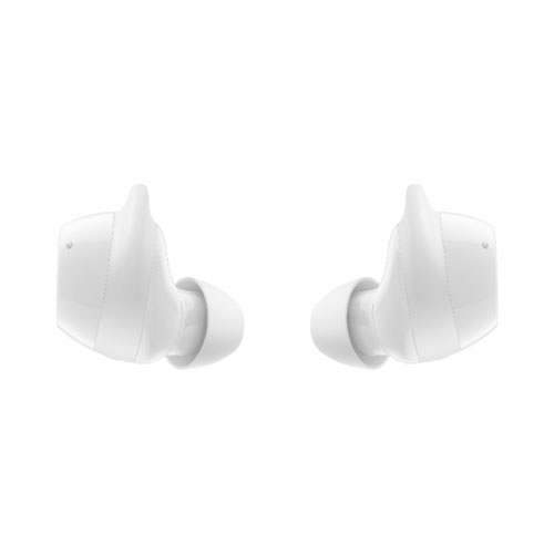 Samsung Galaxy Buds Core (SM-R410), Белый