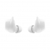 Samsung Galaxy Buds Core (SM-R410), Белый