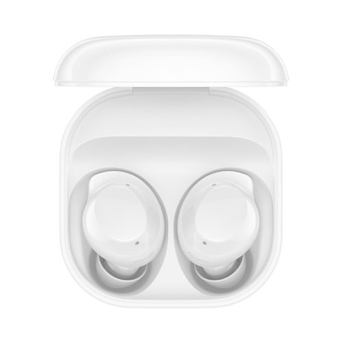 Samsung Galaxy Buds Core (SM-R410), Белый