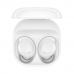 Samsung Galaxy Buds Core (SM-R410), Белый