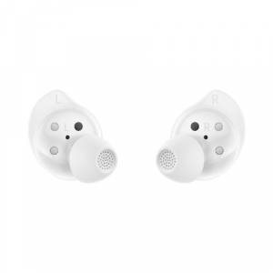 Samsung Galaxy Buds Core (SM-R410), Белый