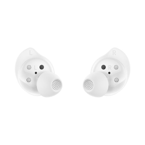 Samsung Galaxy Buds Core (SM-R410), Белый