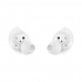 Samsung Galaxy Buds Core (SM-R410), Белый