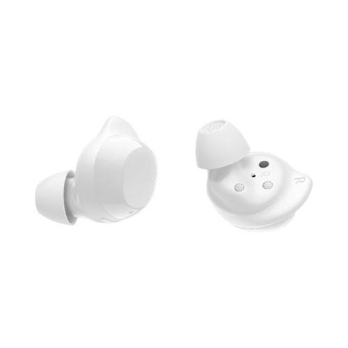 Samsung Galaxy Buds Core (SM-R410), Белый