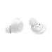 Samsung Galaxy Buds Core (SM-R410), Белый