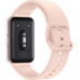 Смарт-часы Samsung Galaxy Fit 3, Розовое золото