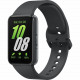 Смарт-часы Samsung Galaxy Fit 3, Графит