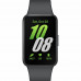Смарт-часы Samsung Galaxy Fit 3, Графит