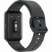 Смарт-часы Samsung Galaxy Fit 3, Графит
