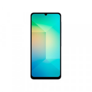 Samsung Galaxy A06 4/64 ГБ, Голубой