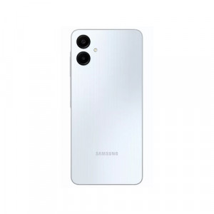 Samsung Galaxy A06 4/64 ГБ, Голубой