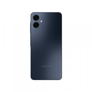 Samsung Galaxy A06 4/128 ГБ, Черный