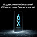 Samsung Galaxy A07, 4/128 ГБ, Черный