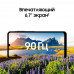 Samsung Galaxy A07, 6/128 ГБ, Зеленый