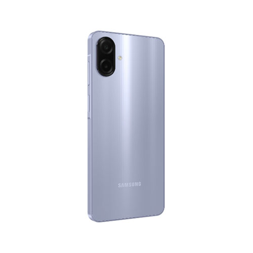 Samsung Galaxy A07, 6/128 ГБ, Фиолетовый