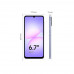 Samsung Galaxy A07, 6/128 ГБ, Фиолетовый