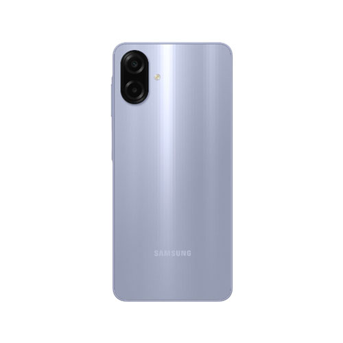 Samsung Galaxy A07, 6/128 ГБ, Фиолетовый