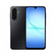 Samsung Galaxy A17, 4/128 ГБ, Черный