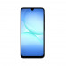 Samsung Galaxy A17, 4/128 ГБ, Черный
