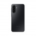 Samsung Galaxy A17, 4/128 ГБ, Черный