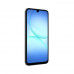 Samsung Galaxy A17, 4/128 ГБ, Черный