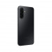 Samsung Galaxy A17, 4/128 ГБ, Черный