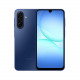 Samsung Galaxy A17, 4/128 ГБ, Синий