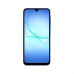 Samsung Galaxy A17, 4/128 ГБ, Синий