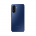 Samsung Galaxy A17, 4/128 ГБ, Синий