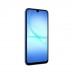Samsung Galaxy A17, 4/128 ГБ, Синий