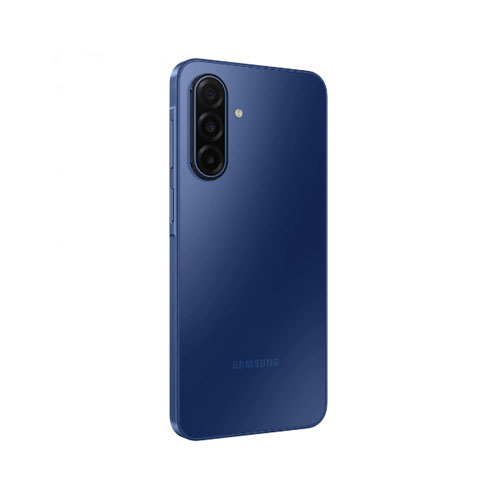 Samsung Galaxy A17, 4/128 ГБ, Синий