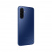 Samsung Galaxy A17, 4/128 ГБ, Синий