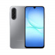 Samsung Galaxy A17, 6/128 ГБ, Серый