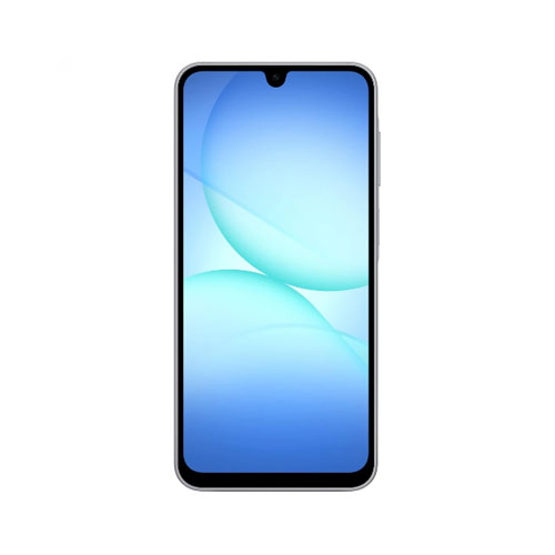 Samsung Galaxy A17, 6/128 ГБ, Серый