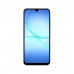 Samsung Galaxy A17, 6/128 ГБ, Серый