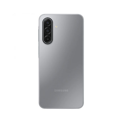 Samsung Galaxy A17, 6/128 ГБ, Серый
