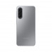 Samsung Galaxy A17, 6/128 ГБ, Серый
