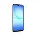 Samsung Galaxy A17, 6/128 ГБ, Серый
