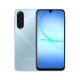 Samsung Galaxy A17, 8/256 ГБ, Голубой