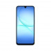 Samsung Galaxy A17, 8/256 ГБ, Голубой