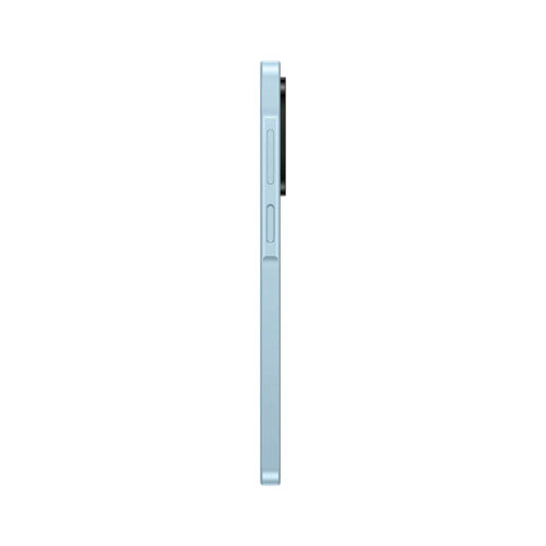 Samsung Galaxy A17, 8/256 ГБ, Голубой