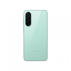 Samsung Galaxy A26, 6/128 ГБ, Мятный