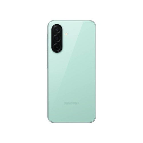 Samsung Galaxy A26, 6/128 ГБ, Мятный