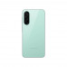 Samsung Galaxy A26, 6/128 ГБ, Мятный