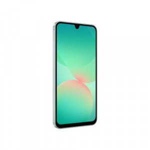 Samsung Galaxy A26, 6/128 ГБ, Мятный