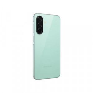Samsung Galaxy A26, 6/128 ГБ, Мятный