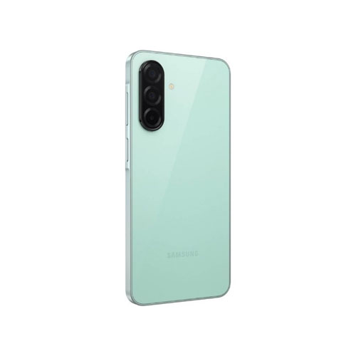 Samsung Galaxy A26, 6/128 ГБ, Мятный