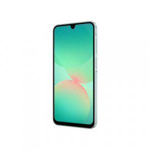 Samsung Galaxy A26, 6/128 ГБ, Мятный