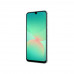 Samsung Galaxy A26, 6/128 ГБ, Мятный