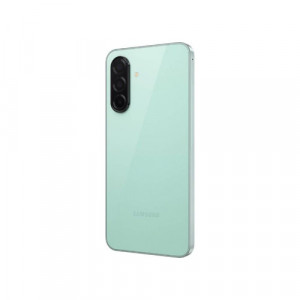 Samsung Galaxy A26, 6/128 ГБ, Мятный